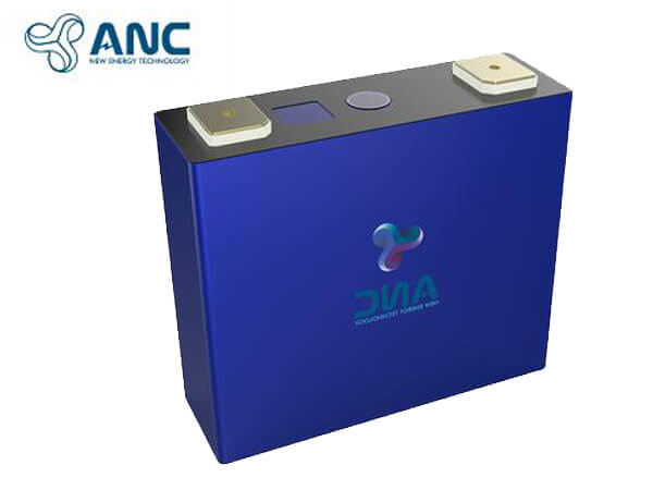 ANC Cell
