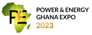 Power Energy Ghana is one of top 6 battery shows in Africa