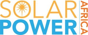 Solar Power Africa is one of top 6 battery shows in Africa