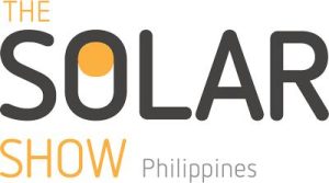 The Solar Show Philippines is one of top 6 battery shows in Africa
