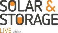 one of top 6 battery shows in Africa is The Solar Show Africa